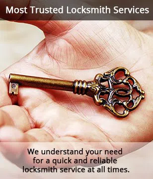 Safe Key Locksmith Service Philadelphia, PA 215-583-2453 Safe Key Locksmith Service Philadelphia, PA 215-583-2453 - home-01