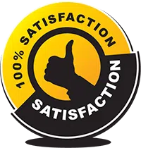 Safe Key Locksmith Service Philadelphia, PA 215-583-2453 Safe Key Locksmith Service Philadelphia, PA 215-583-2453 - sat3