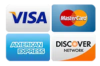 Safe Key Locksmith Service Philadelphia, PA 215-583-2453 Safe Key Locksmith Service Philadelphia, PA 215-583-2453 - sb-cc-01