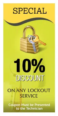 Safe Key Locksmith Service Philadelphia, PA 215-583-2453 Safe Key Locksmith Service Philadelphia, PA 215-583-2453 - sb-cpn-01